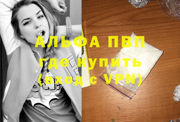a pvp Аркадак
