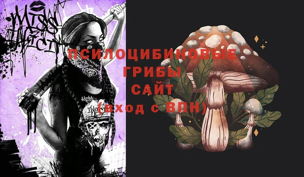 MDMA Premium VHQ Арсеньев