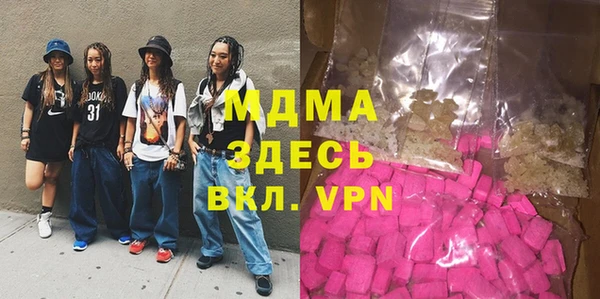 шишки Тында