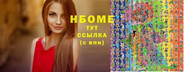 твердый Армянск